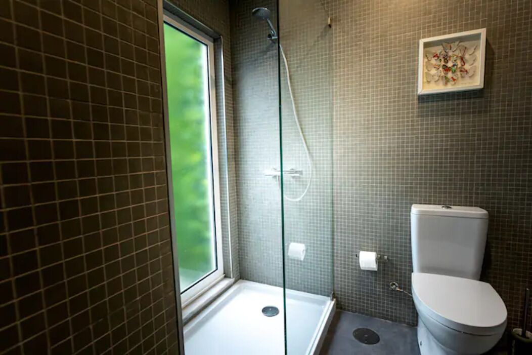Photo of Bathroom in Vera Cruz