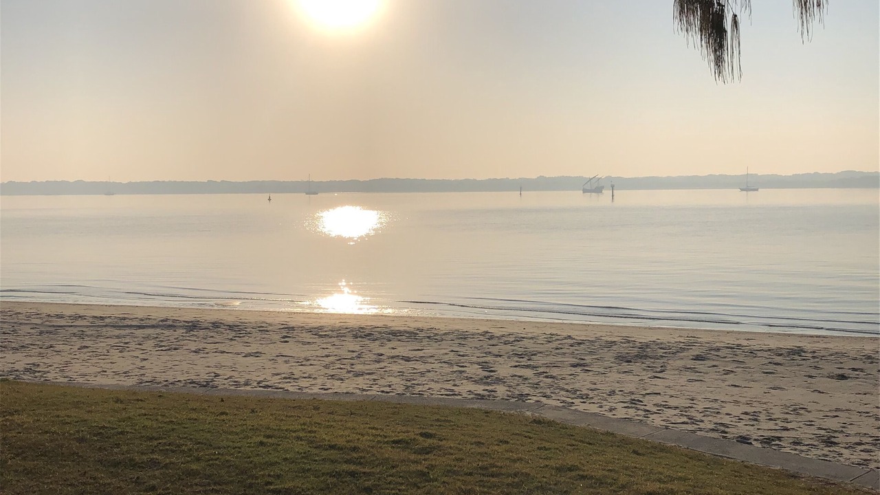 Photo of Others in Runaway Bay