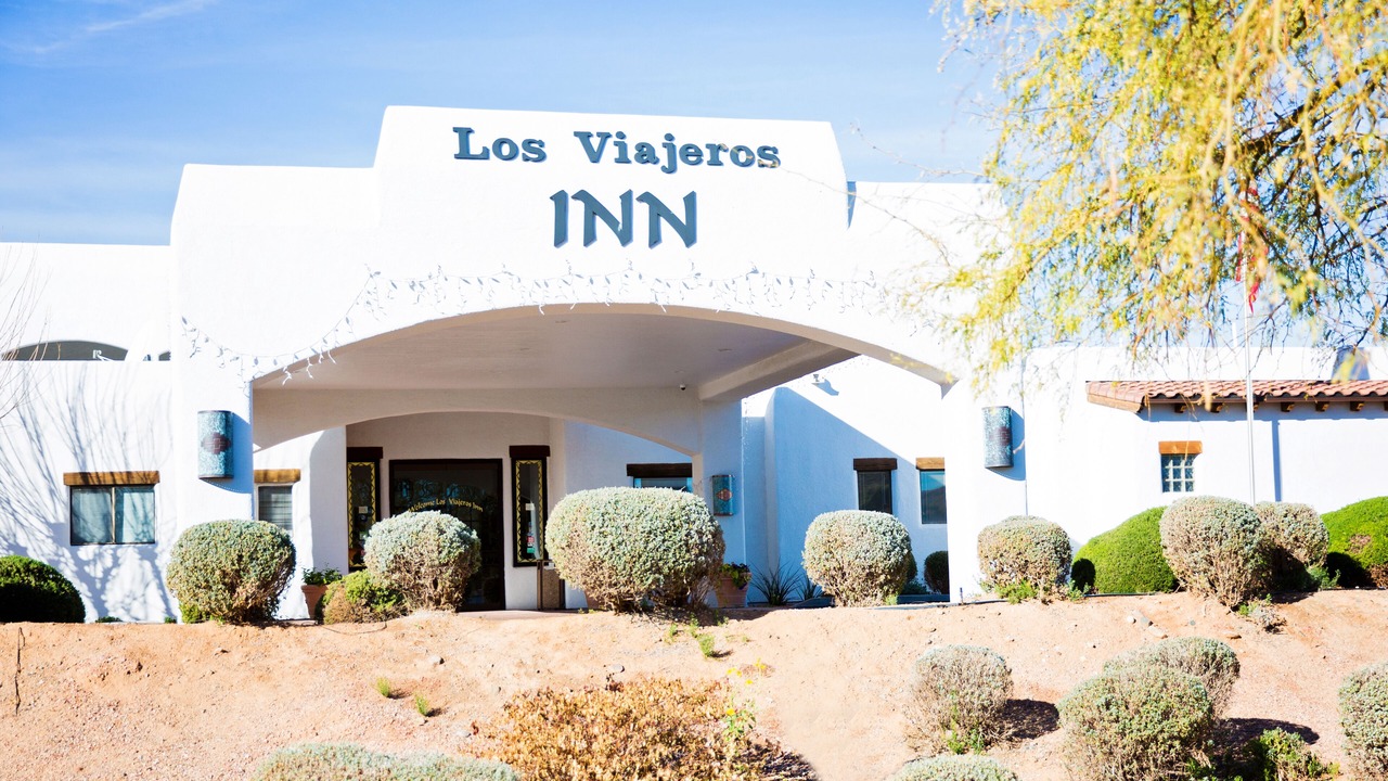Photo of Outdoor in Wickenburg