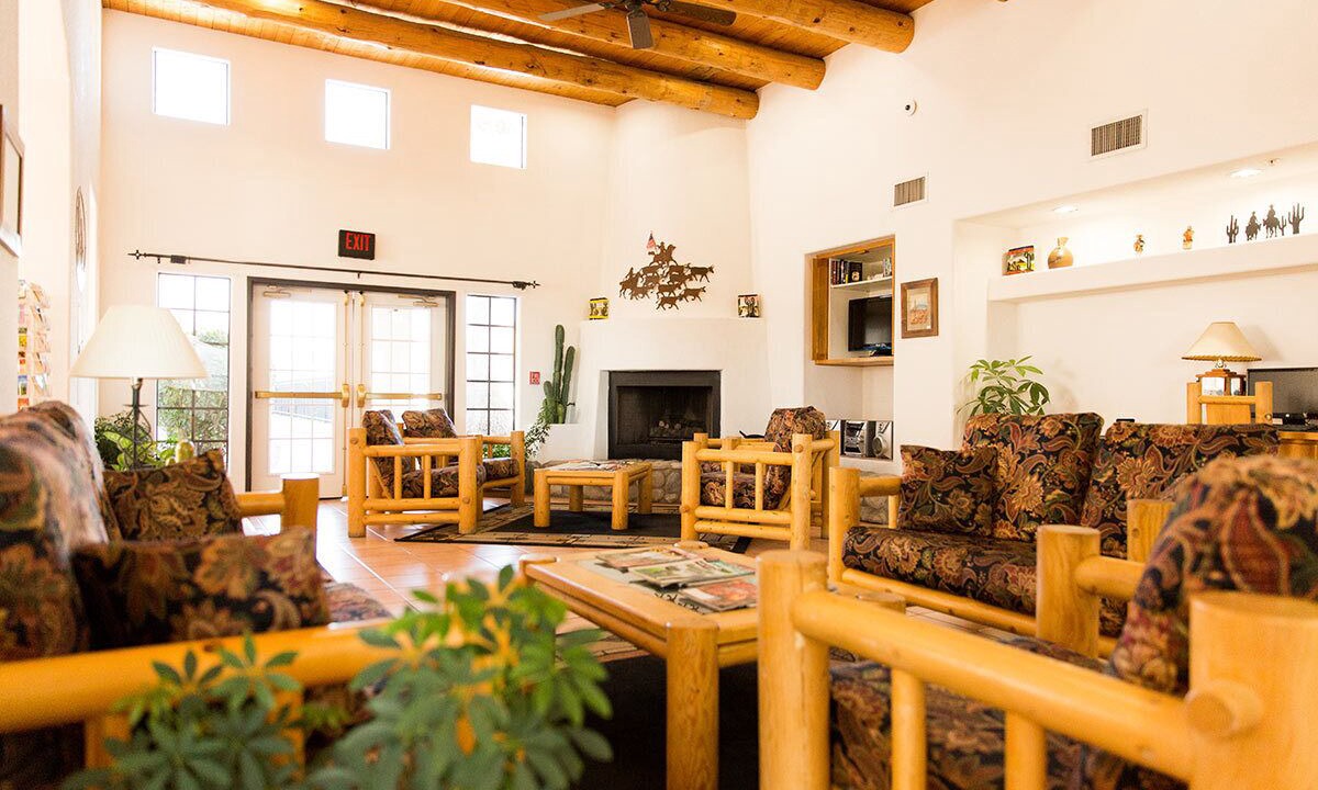 Photo of Others in Wickenburg