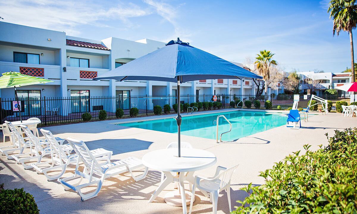 Photo of Outdoor in Wickenburg