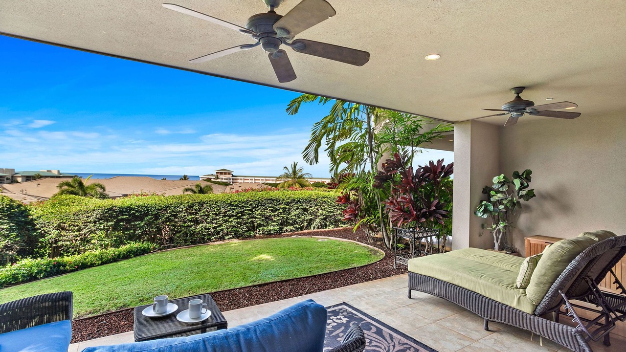 Photo of Others in Wailea