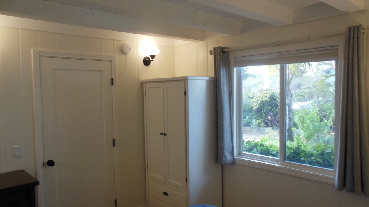 Photo of Bedroom in Carpinteria
