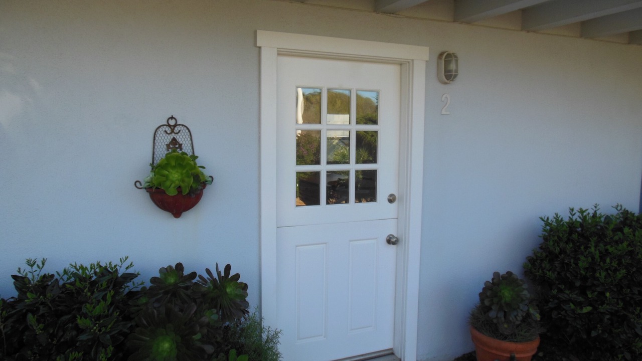 Photo of Outdoor in Carpinteria