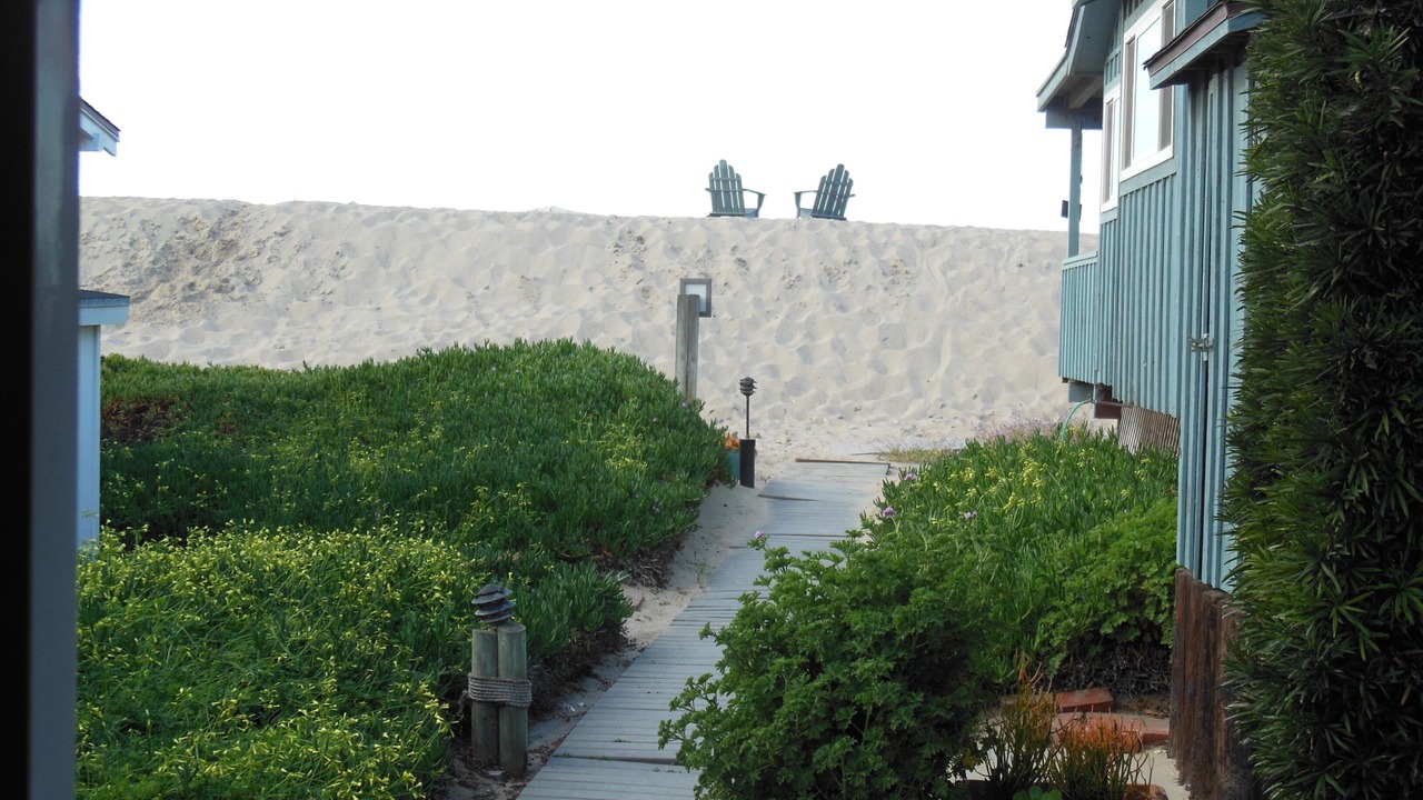 Photo of Others in Carpinteria