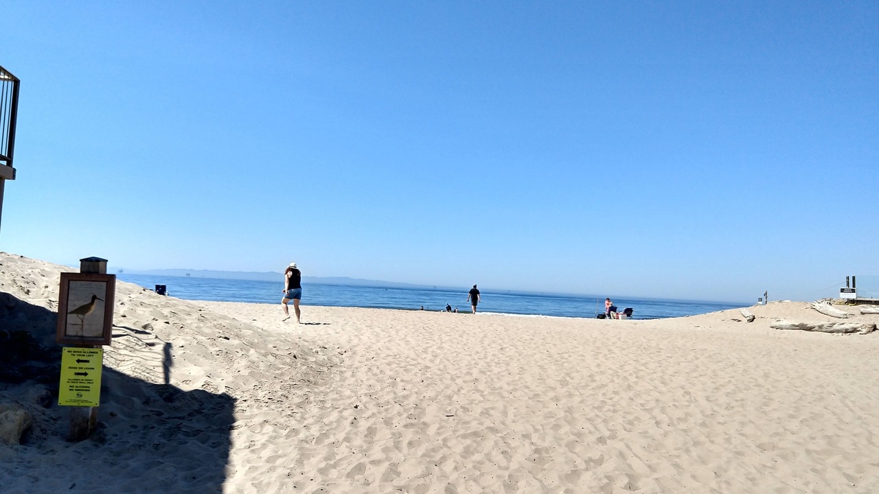 Photo of Others in Carpinteria
