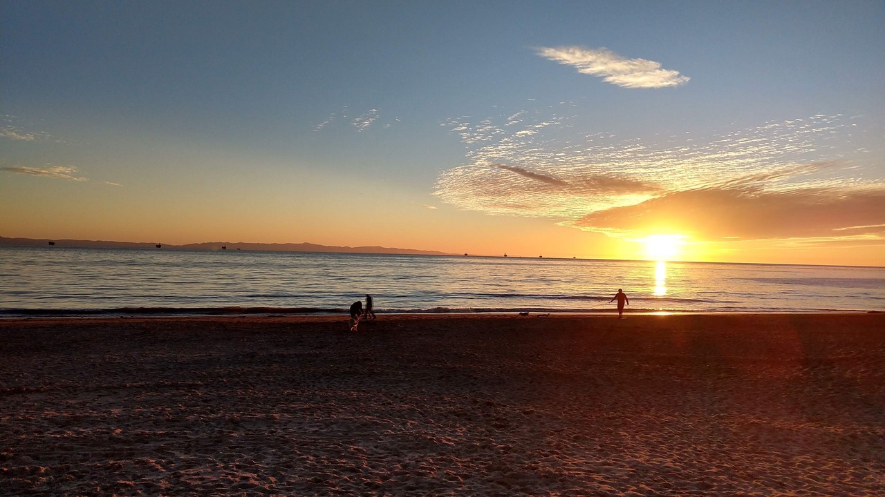 Photo of Others in Carpinteria