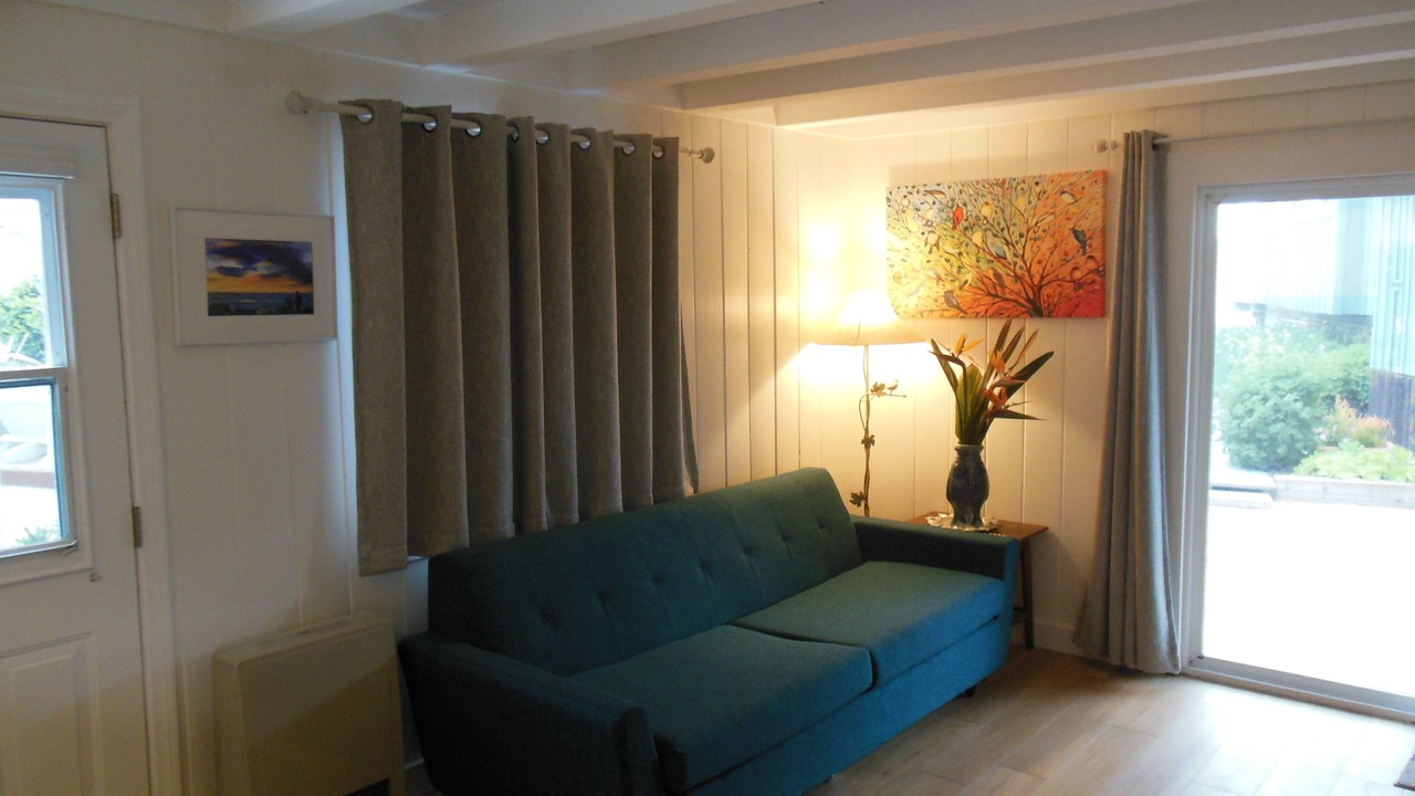 Photo of Livingroom in Carpinteria