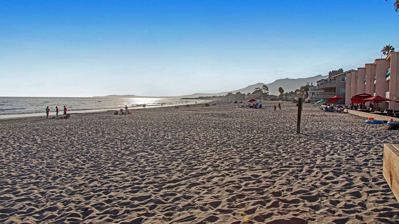 Photo of Others in Carpinteria