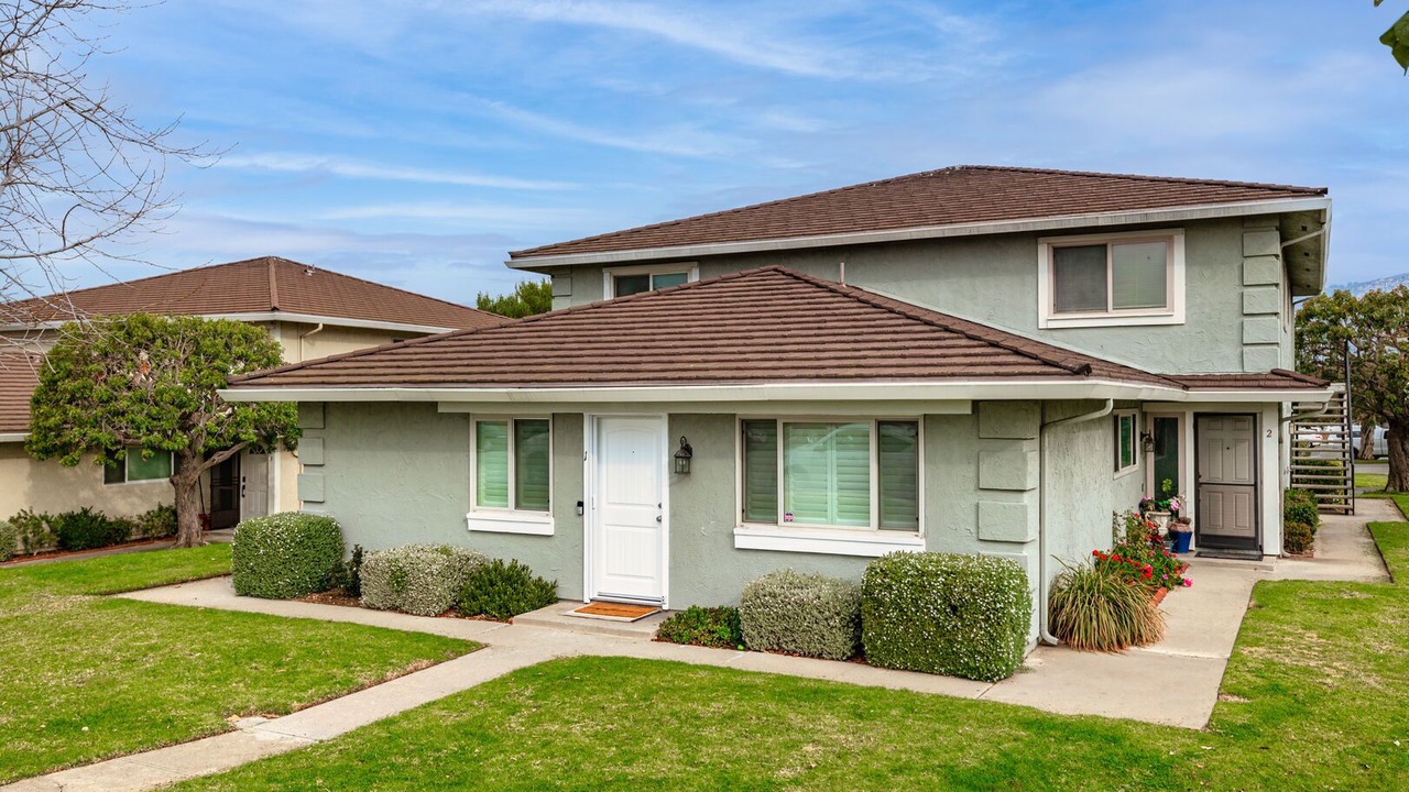 Photo of Outdoor in Carpinteria