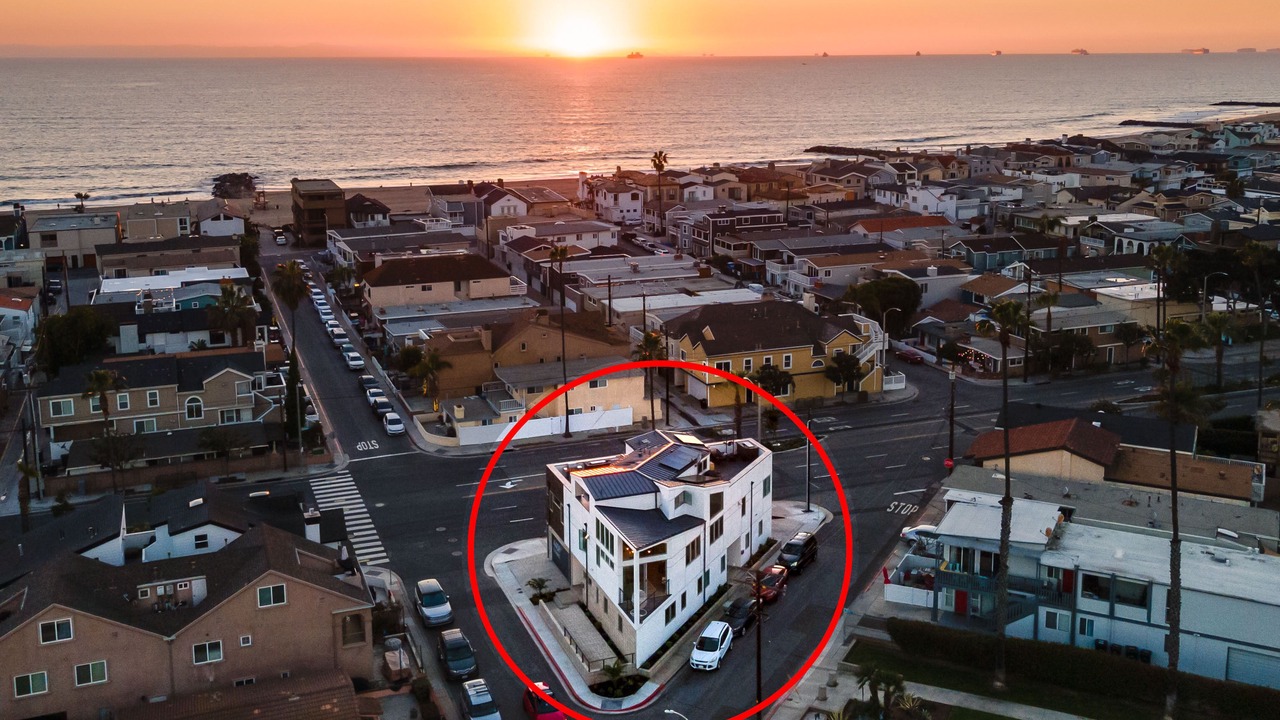 Photo of Outdoor in West Newport