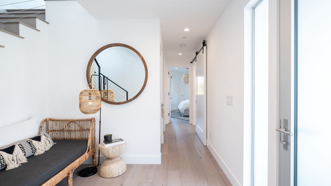 Photo of Bathroom in West Newport