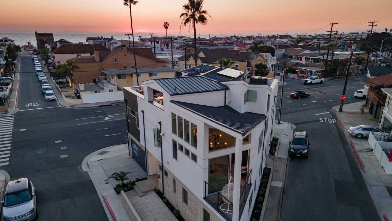 Photo of Others in West Newport