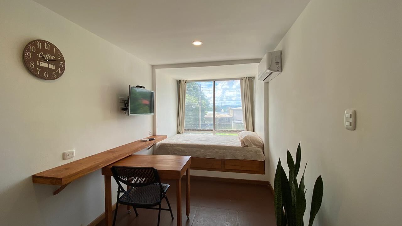 Photo of Bedroom in Filadelfia