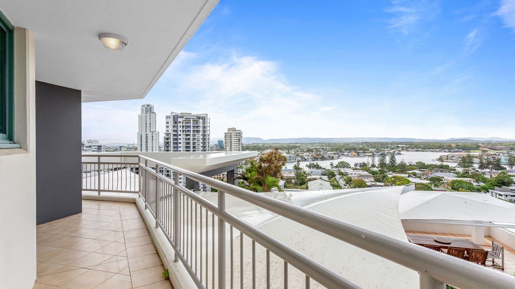 Photo of Outdoor in Surfers Paradise