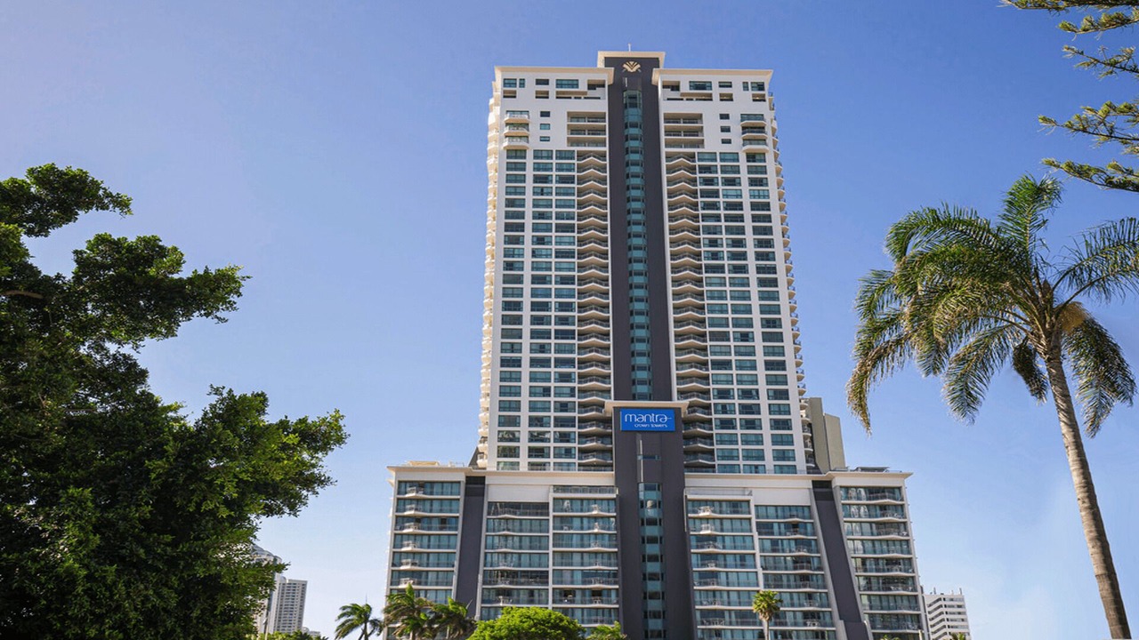 Photo of Outdoor in Surfers Paradise