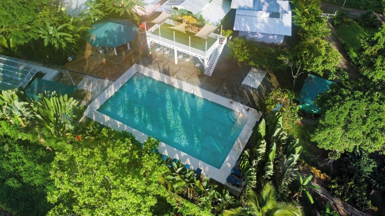 Photo of Outdoor in Puerto Viejo de Talamanca