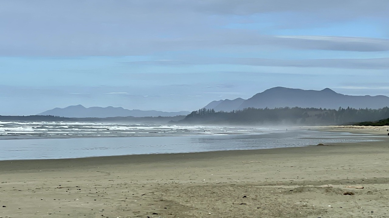 Photo of Others in Ucluelet