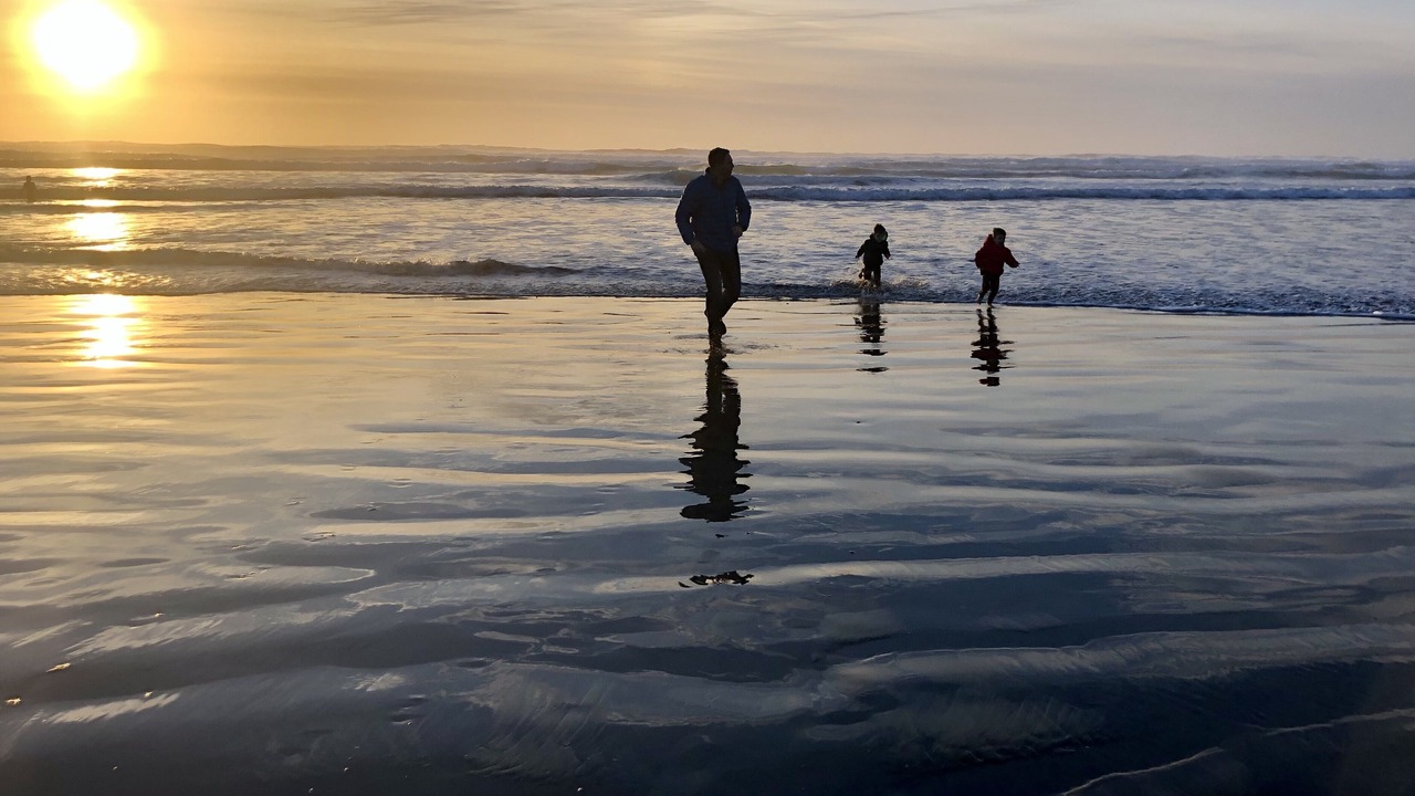Photo of Others in Ucluelet