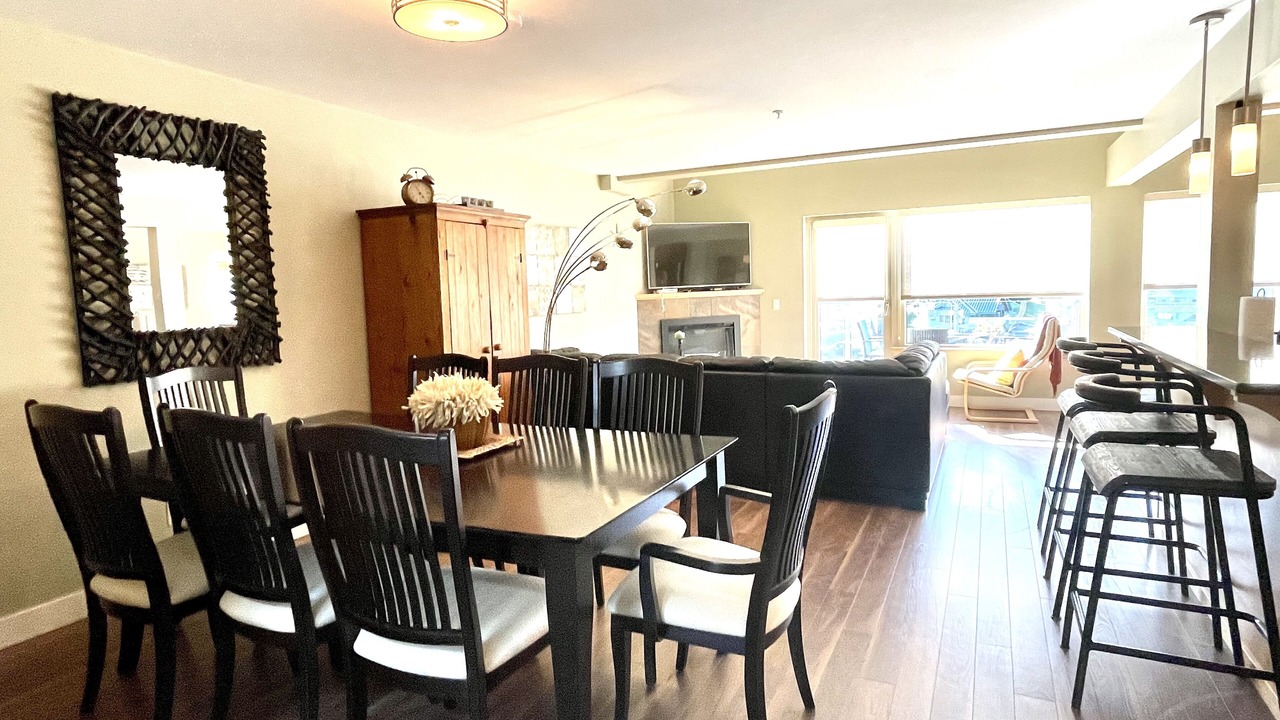 Photo of Bedroom in Ucluelet