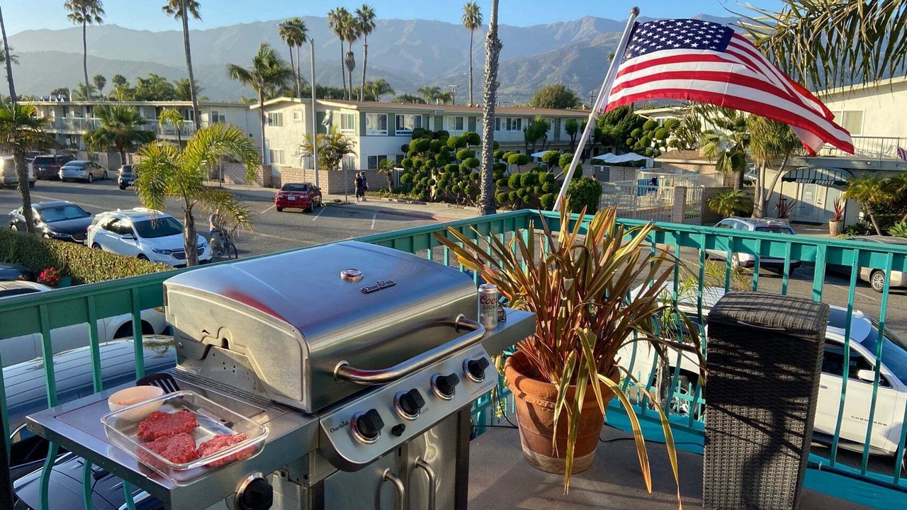 Photo of Others in Carpinteria