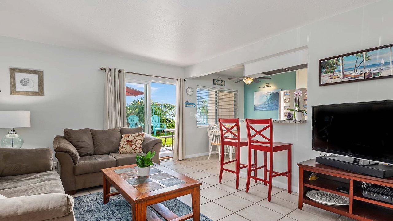 Photo of Bedroom in Carpinteria