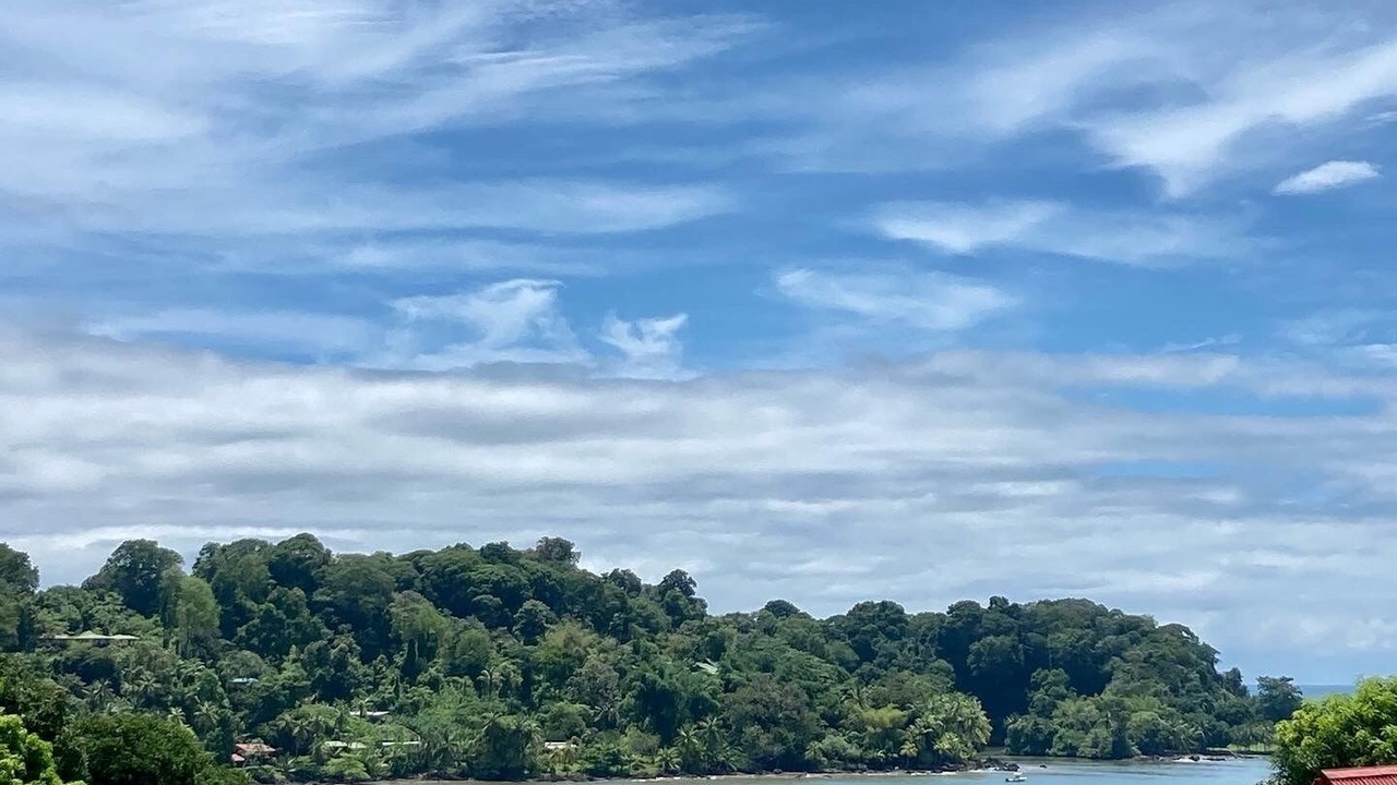 Photo of Others in Drake Bay