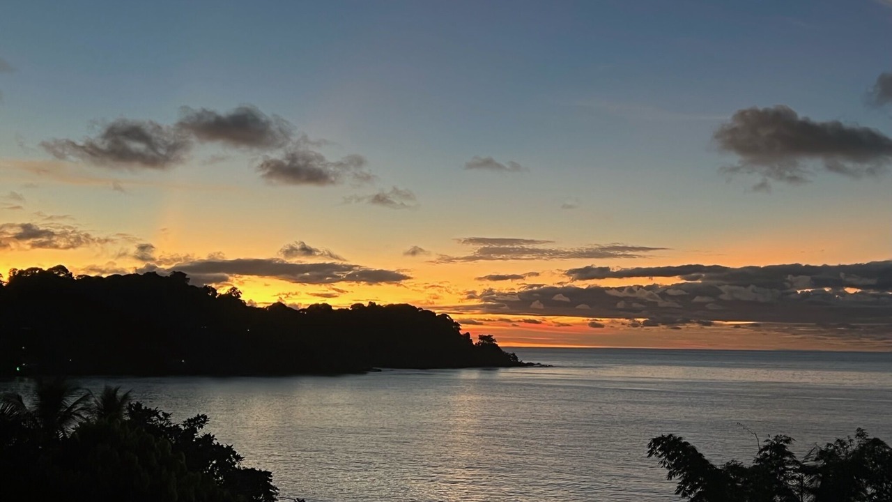 Photo of Others in Drake Bay