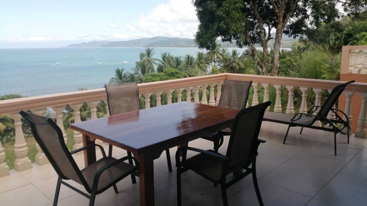 Photo of Outdoor in Drake Bay