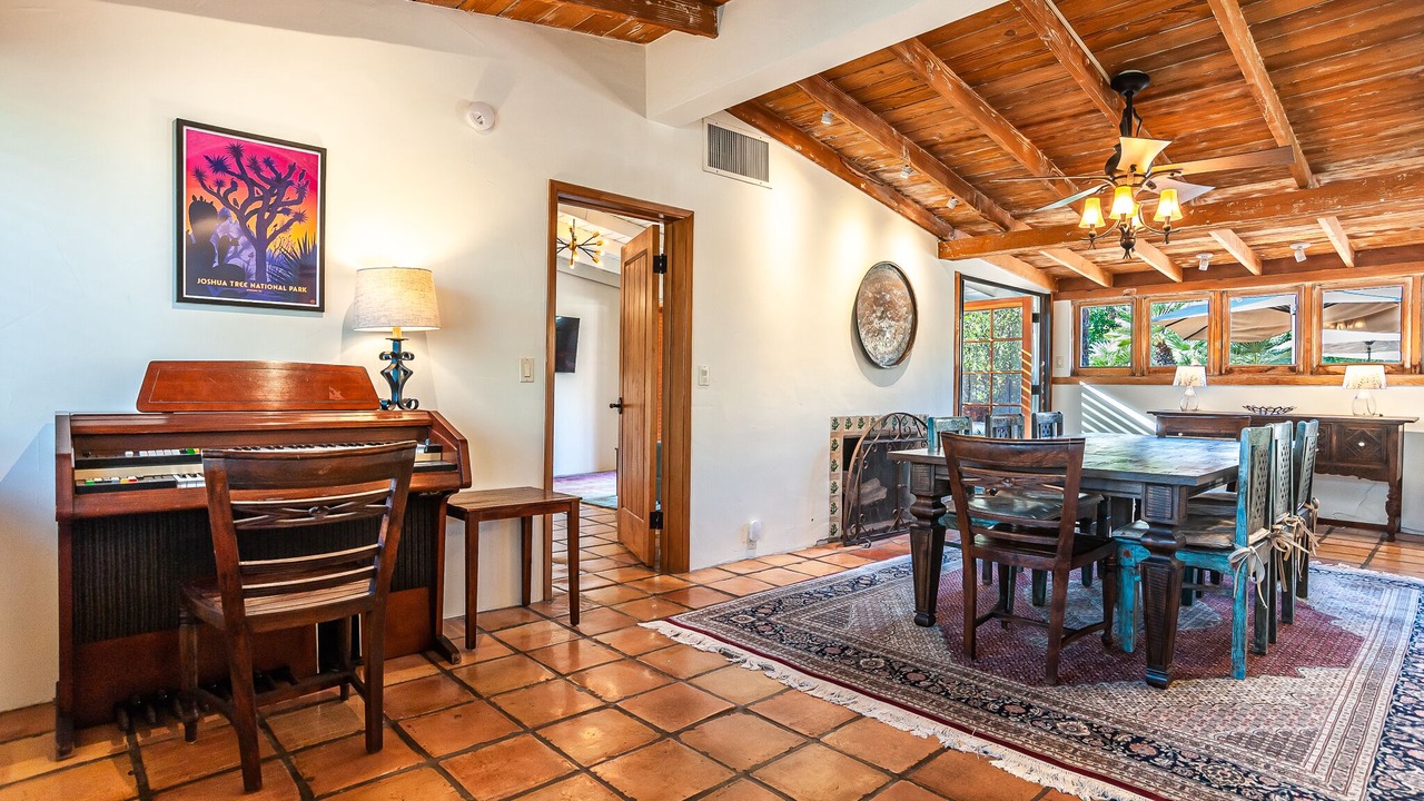 Photo of Others in Tahquitz River Estates