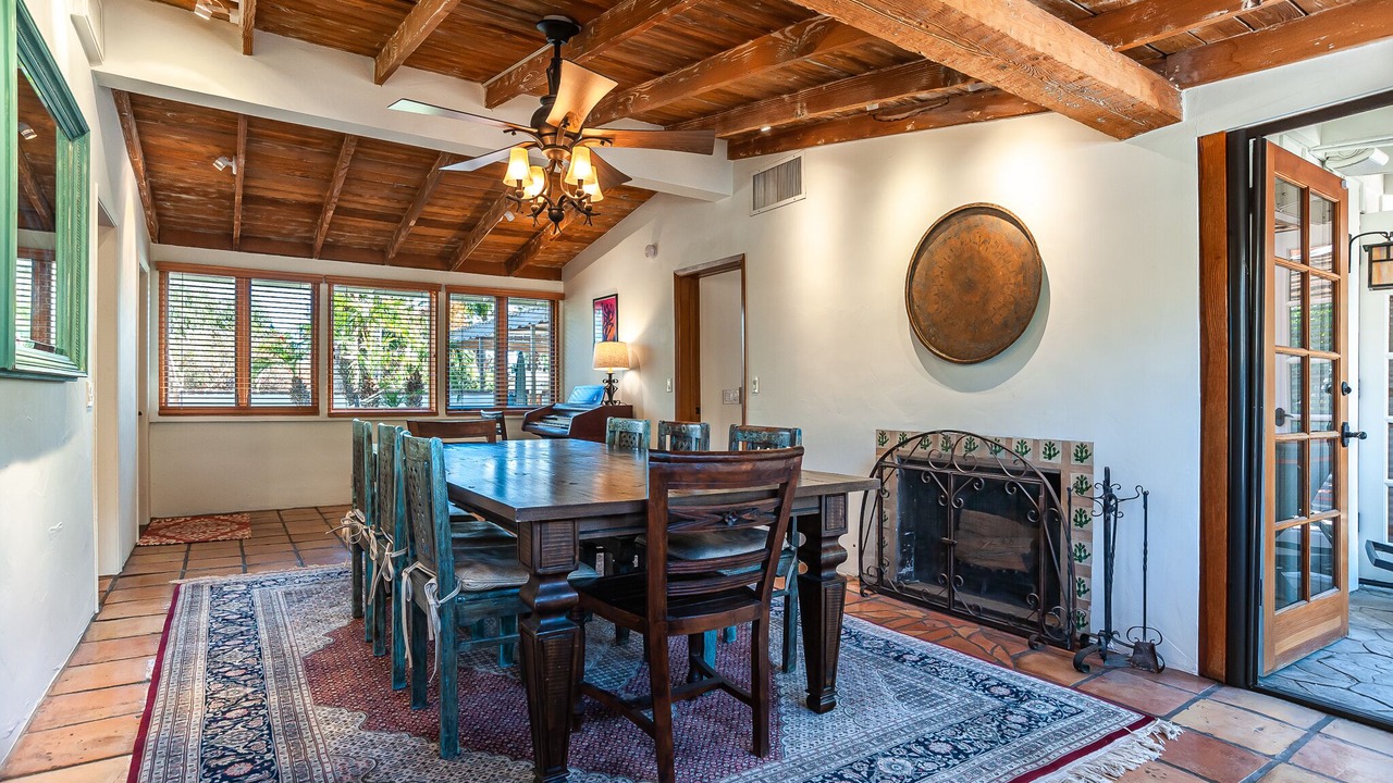 Photo of Others in Tahquitz River Estates