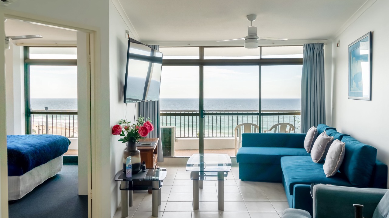 Photo of Others in Surfers Paradise