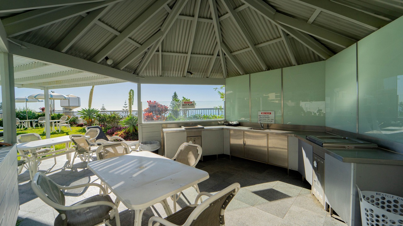 Photo of Outdoor in Surfers Paradise