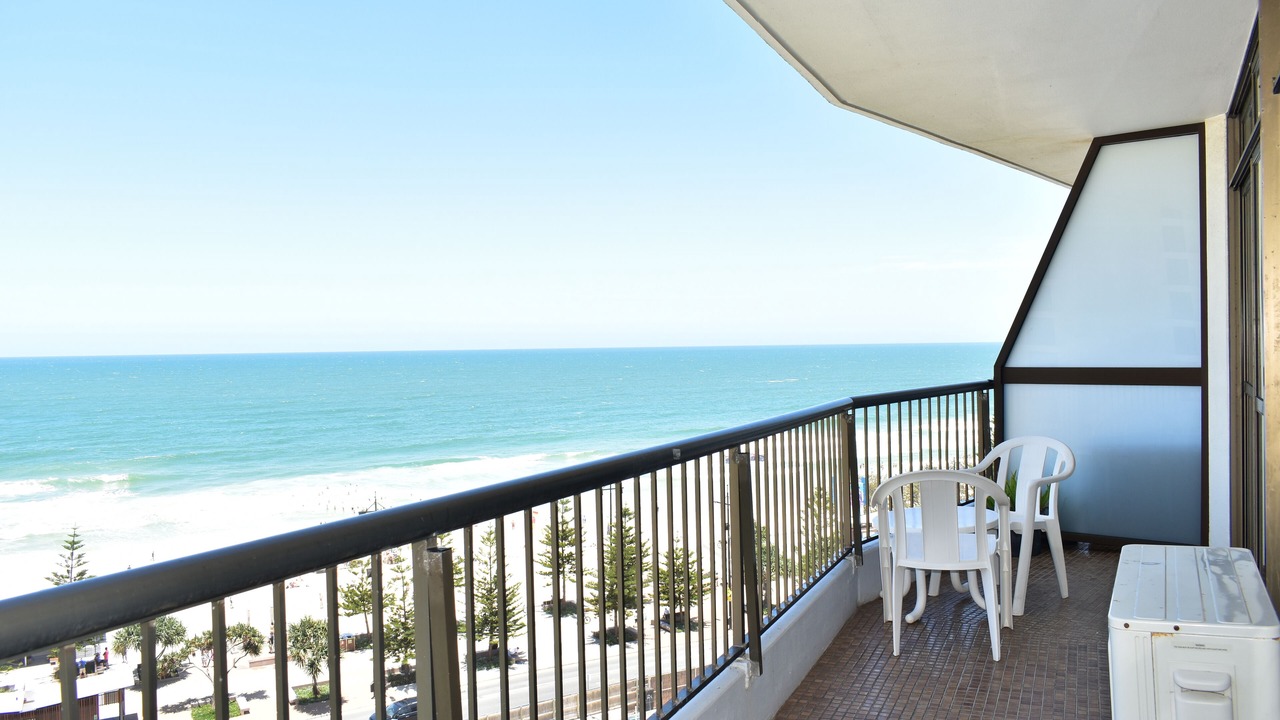 Photo of Outdoor in Surfers Paradise
