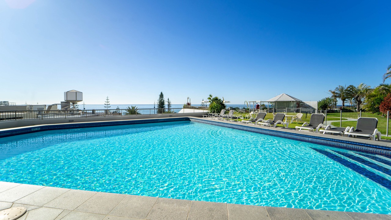 Photo of Outdoor in Surfers Paradise