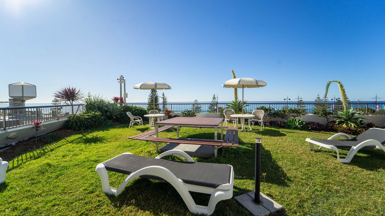 Photo of Outdoor in Surfers Paradise