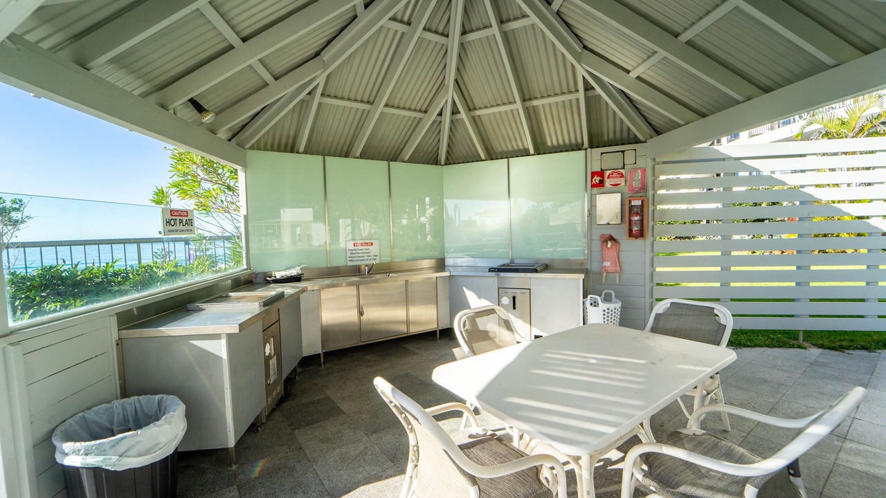 Photo of Outdoor in Surfers Paradise