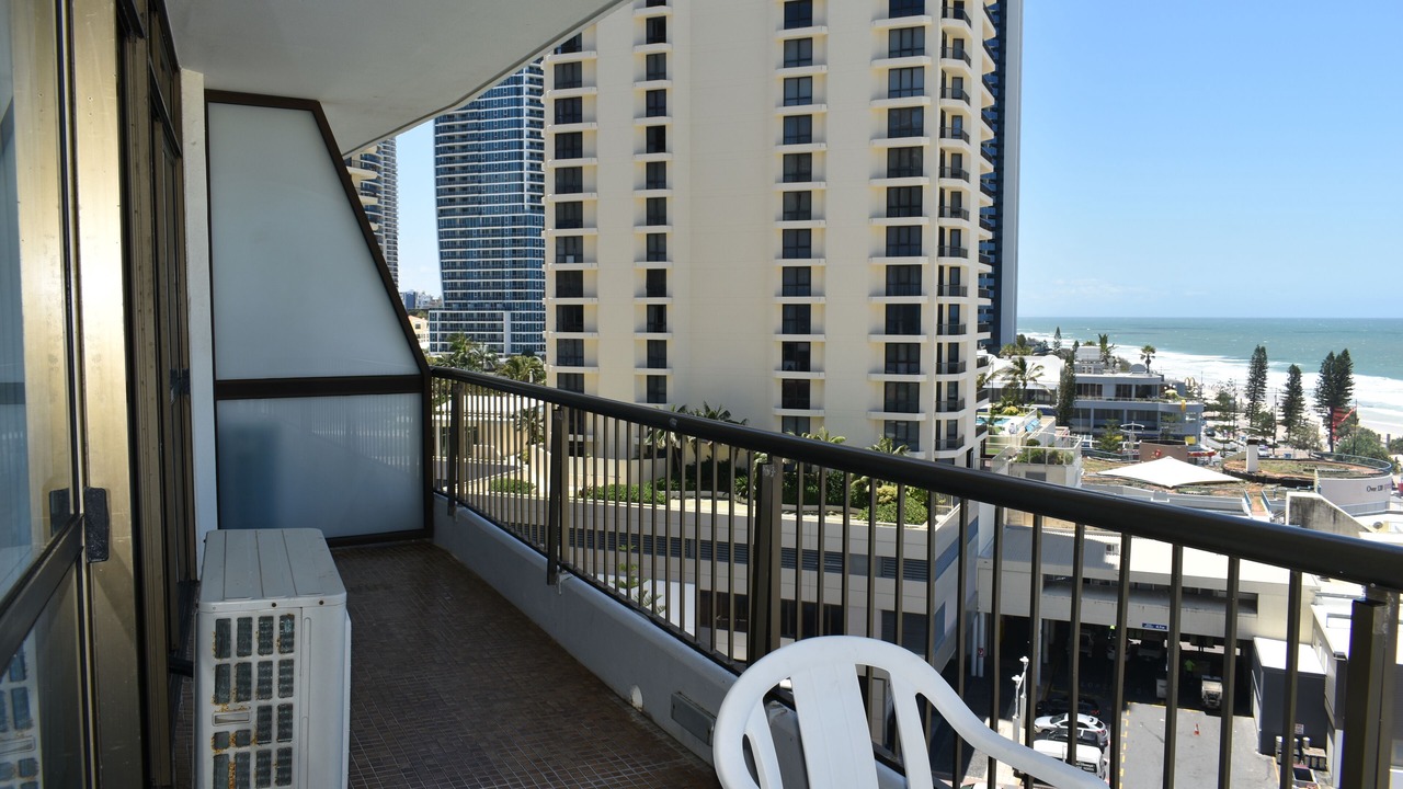 Photo of Outdoor in Surfers Paradise