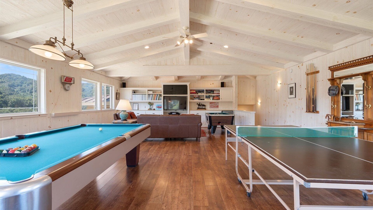 Photo of Outdoor in Cambria