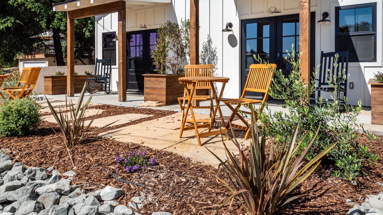 Photo of Others in Paso Robles