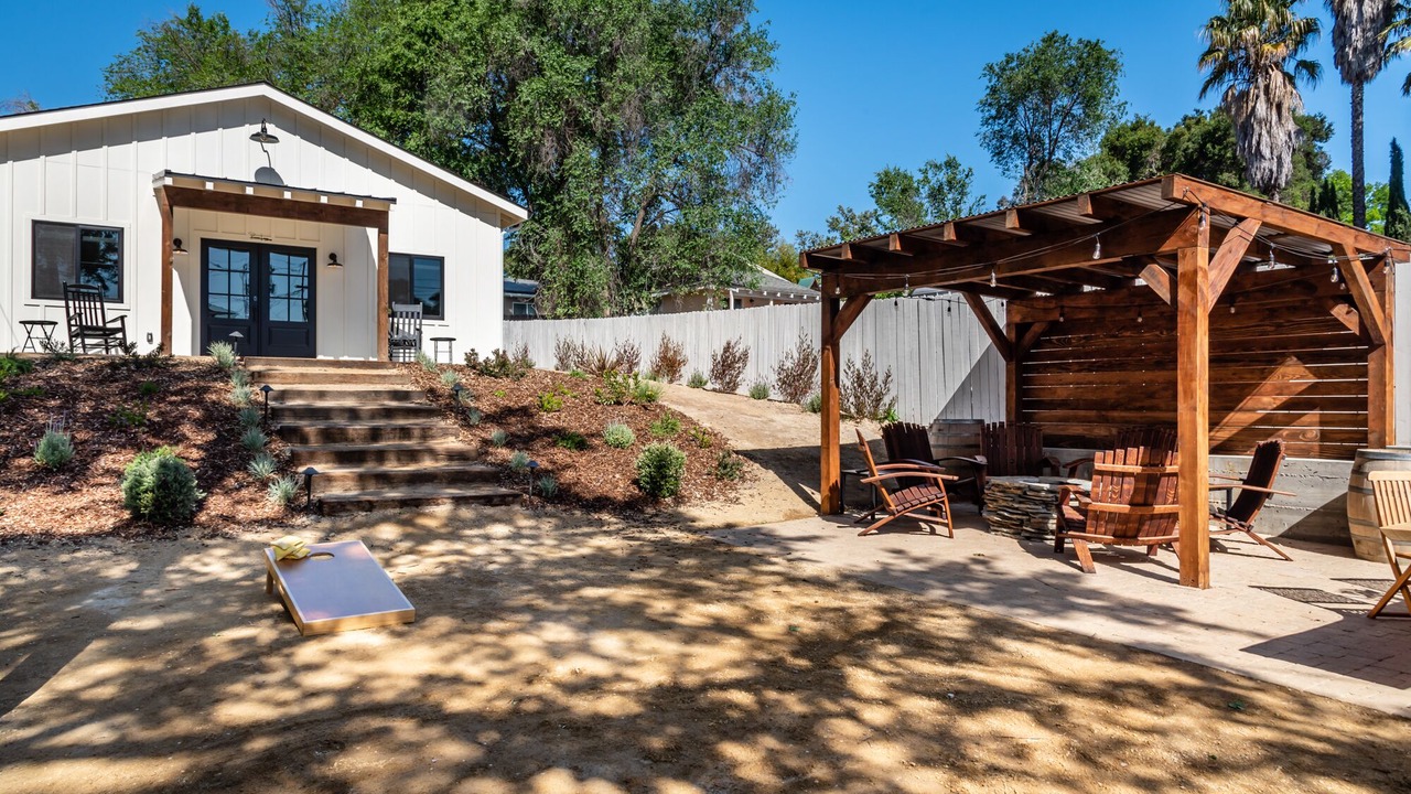 Photo of Others in Paso Robles