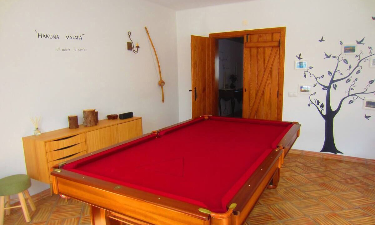 Photo of Bedroom in Redondo