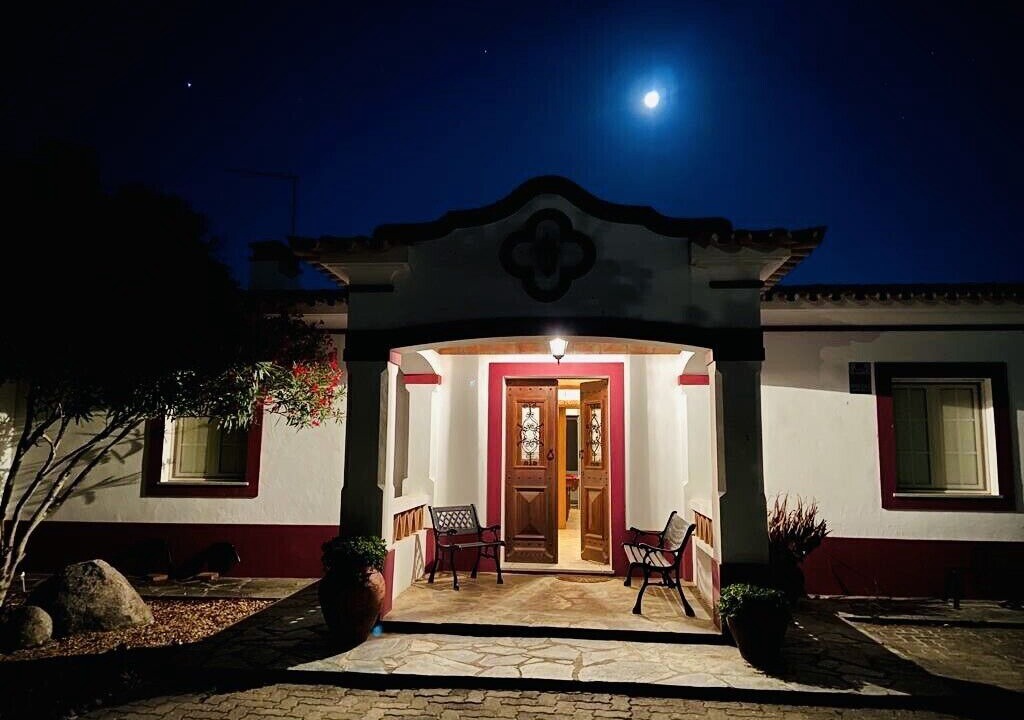 Photo of Outdoor in Redondo