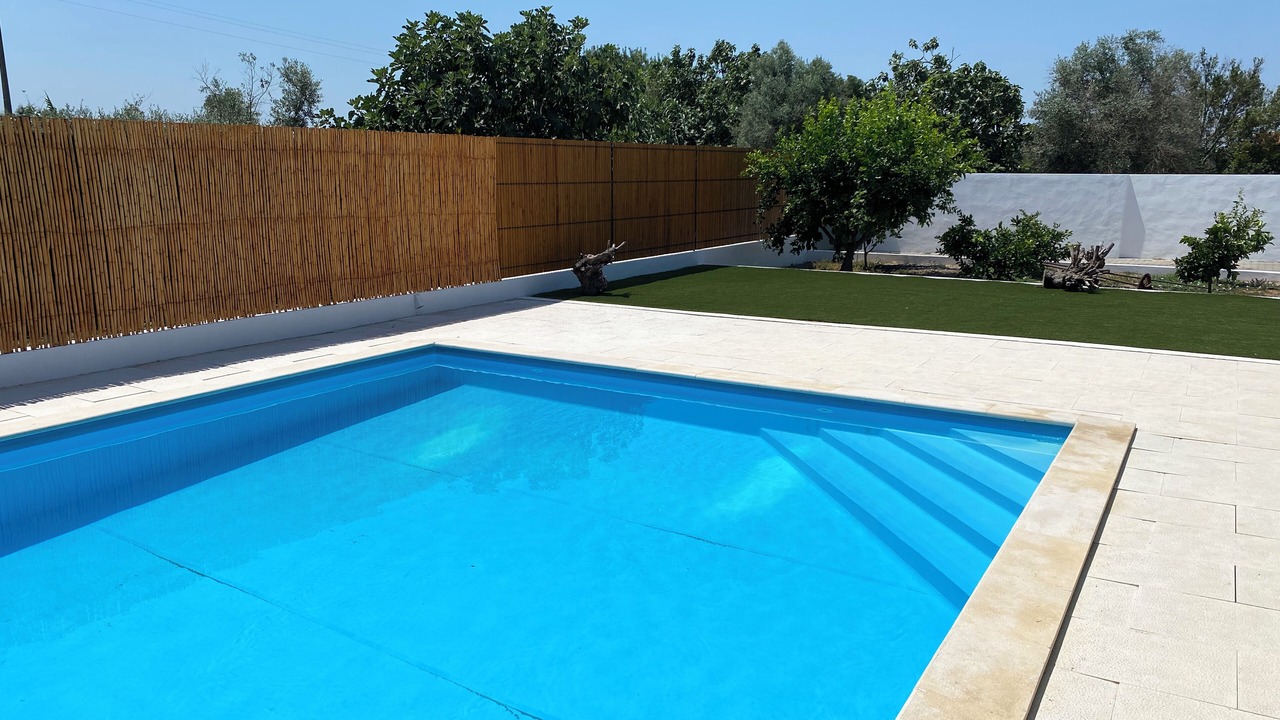 Photo of Outdoor in Redondo