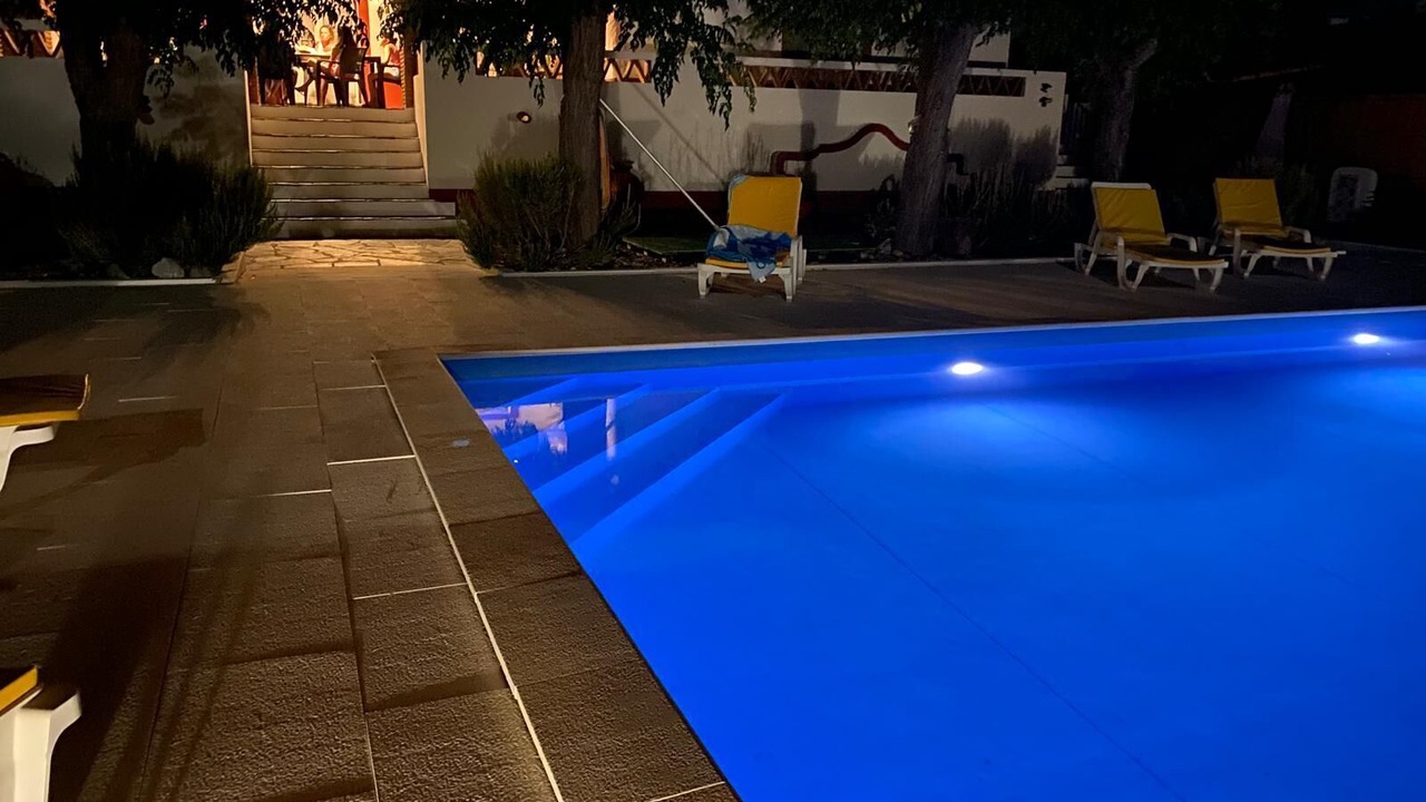 Photo of Outdoor in Redondo