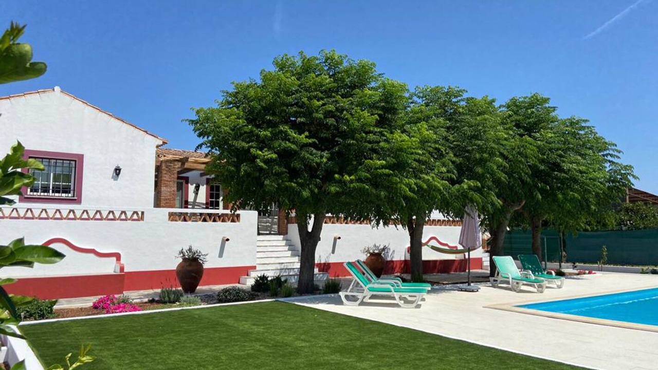 Photo of Outdoor in Redondo