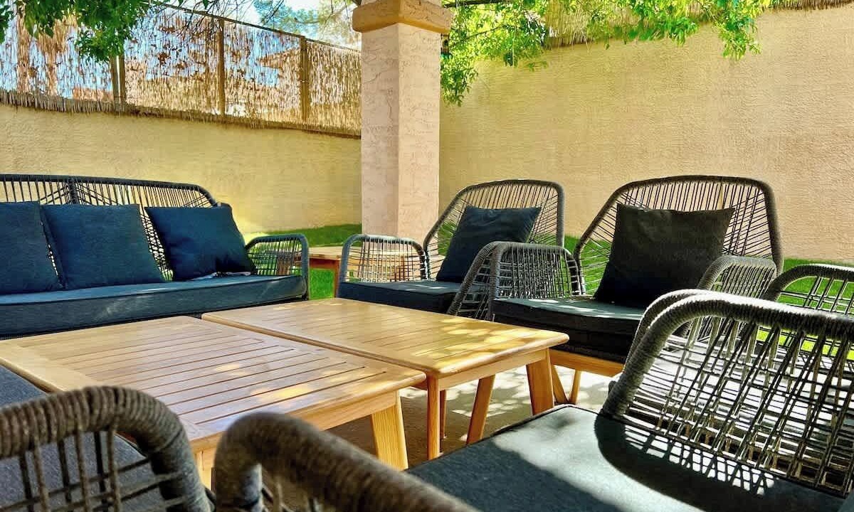 Photo of Outdoor in Spring Valley