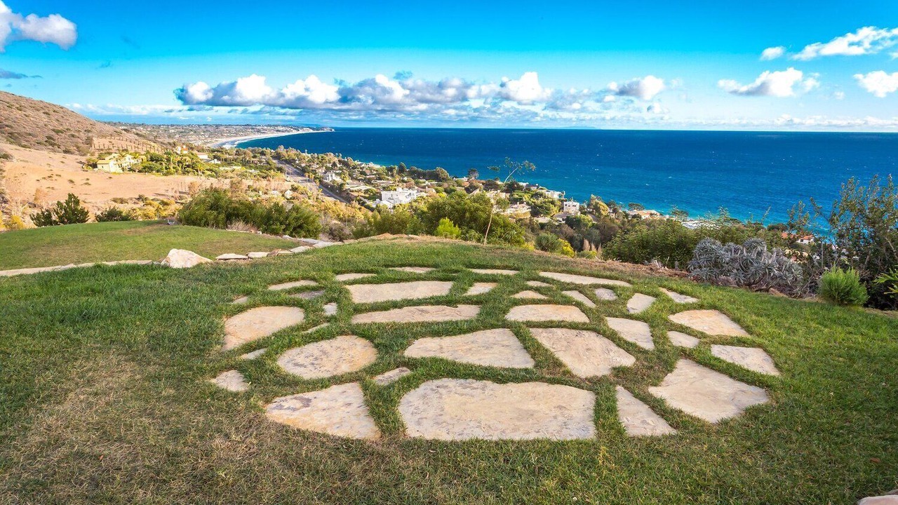 Photo of Outdoor in Western Malibu