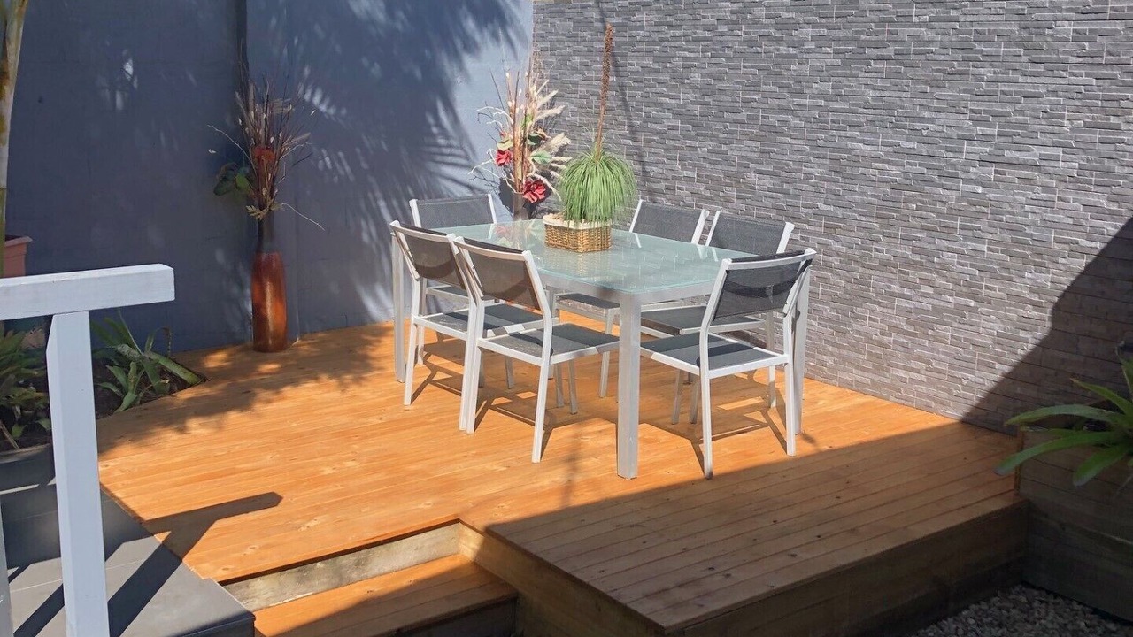 Photo of Outdoor in Southport