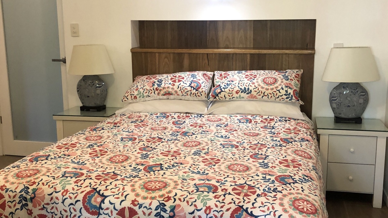 Photo of Bedroom in Southport